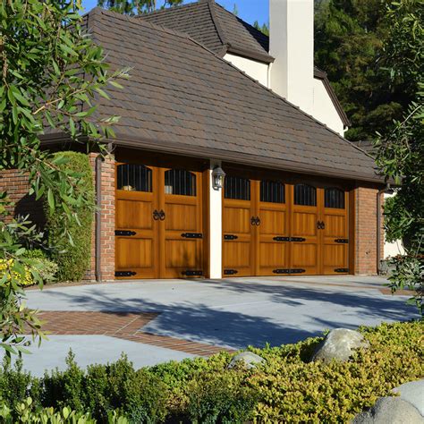 tudor style garage|english tudor garage doors.